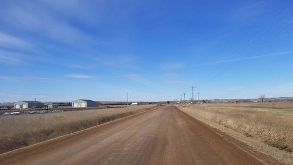16075 36th St NW, Fairview, MT 59221